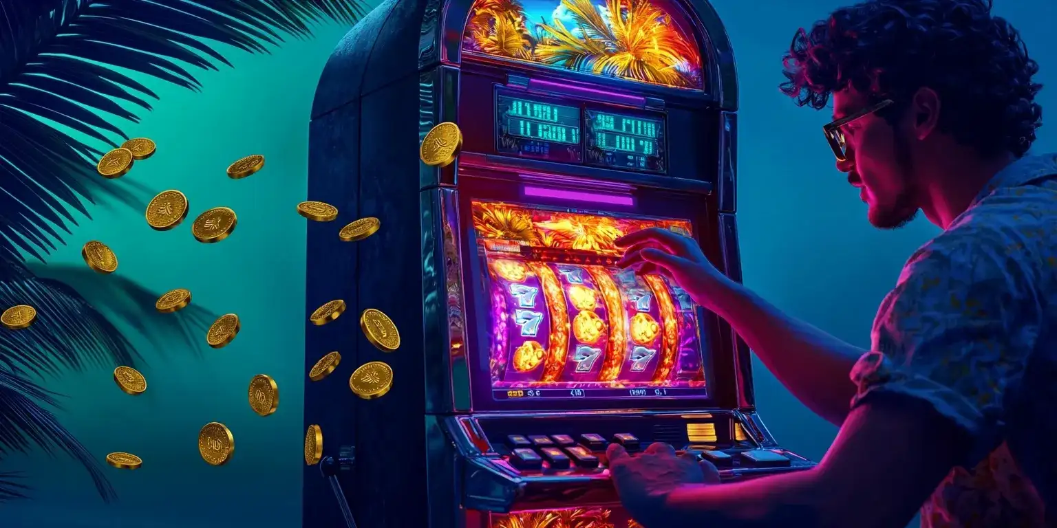Live Casino