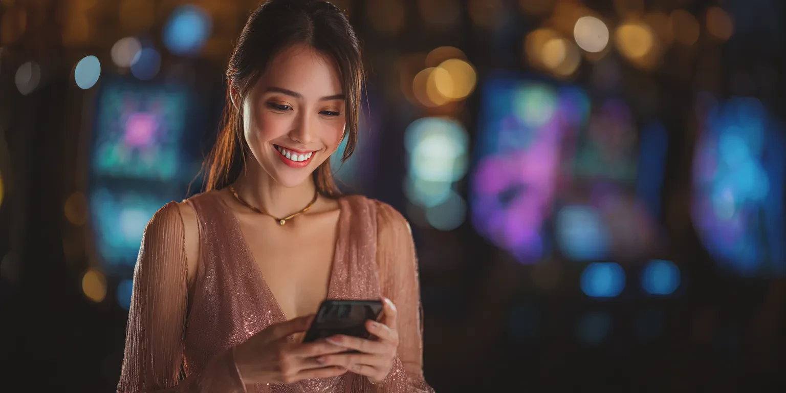 Menjelajahi Kelebihan wbet dalam Dunia Permainan Dalam Talian