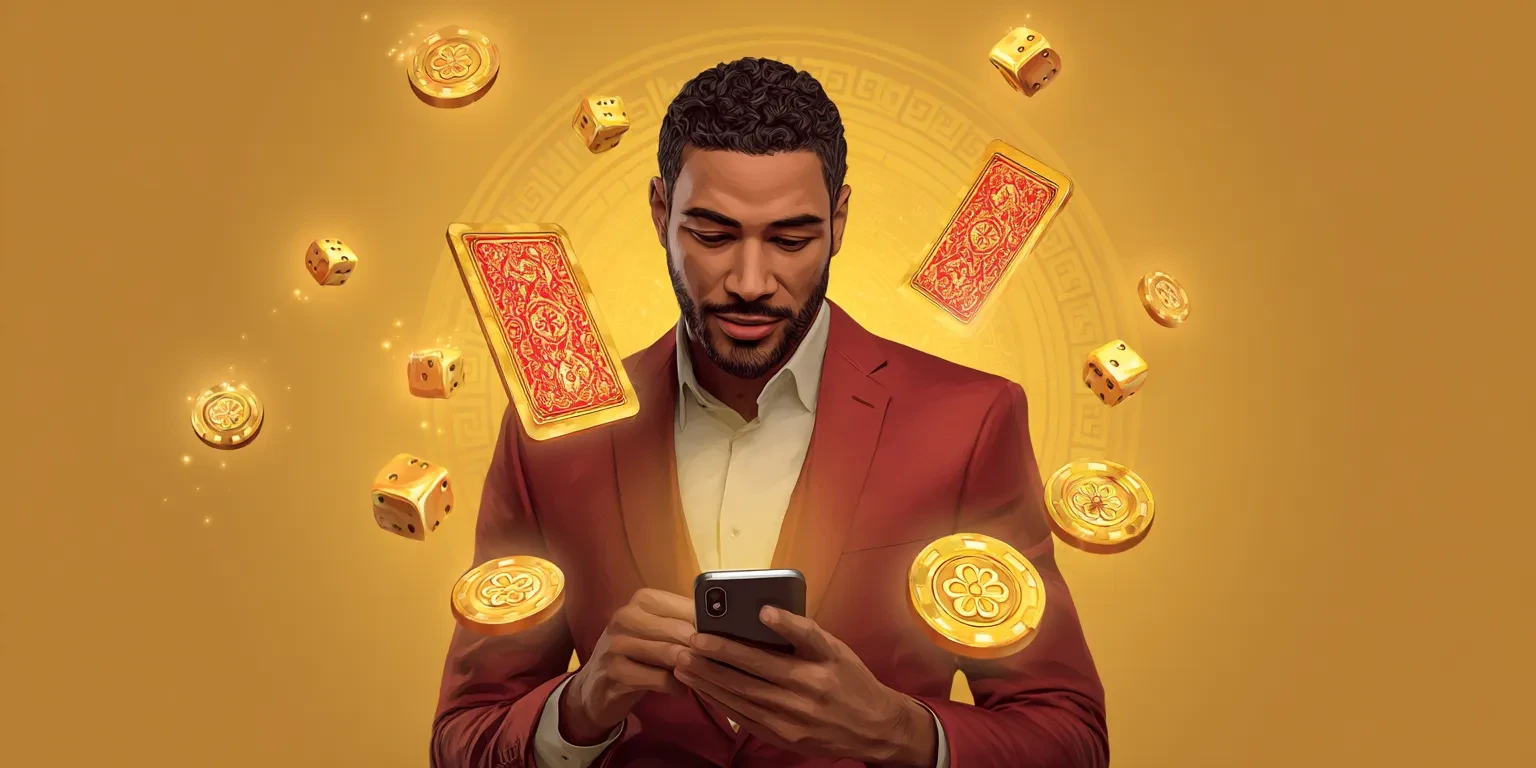 Menjelajahi Dunia Wbet: Peluang dan Strategi untuk Pemain