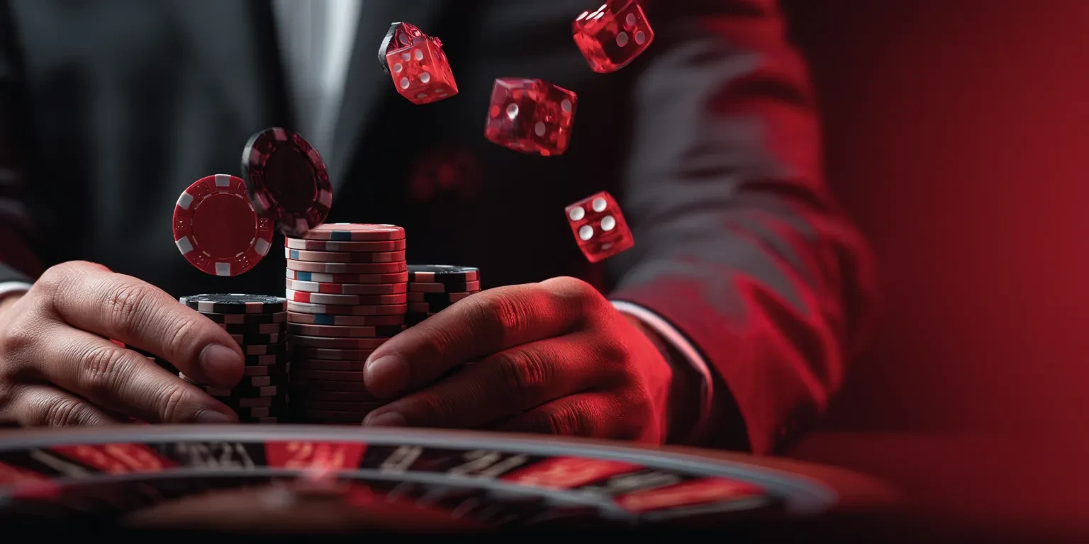 Poker
