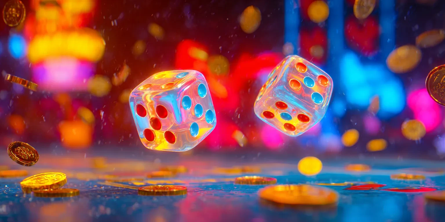 Live Casino