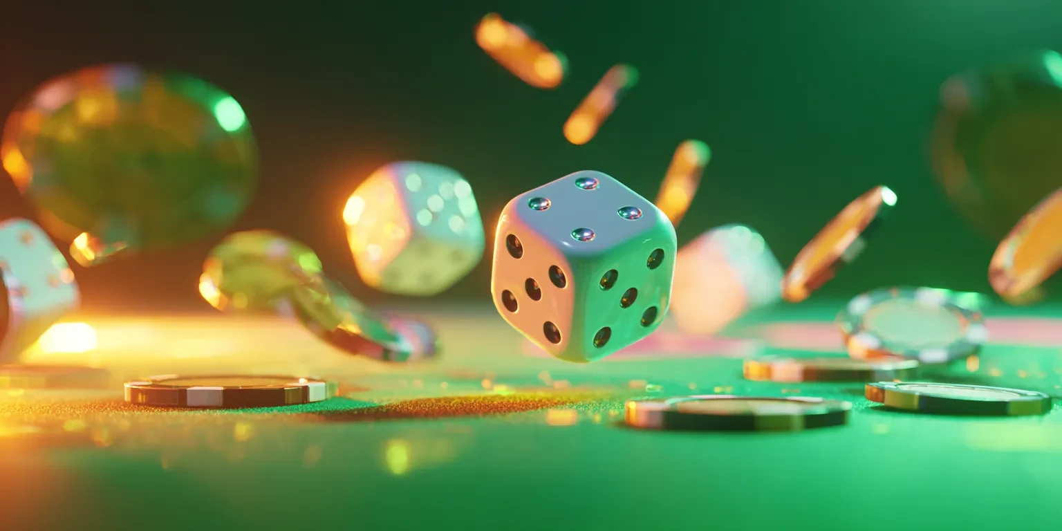 Fishing Game