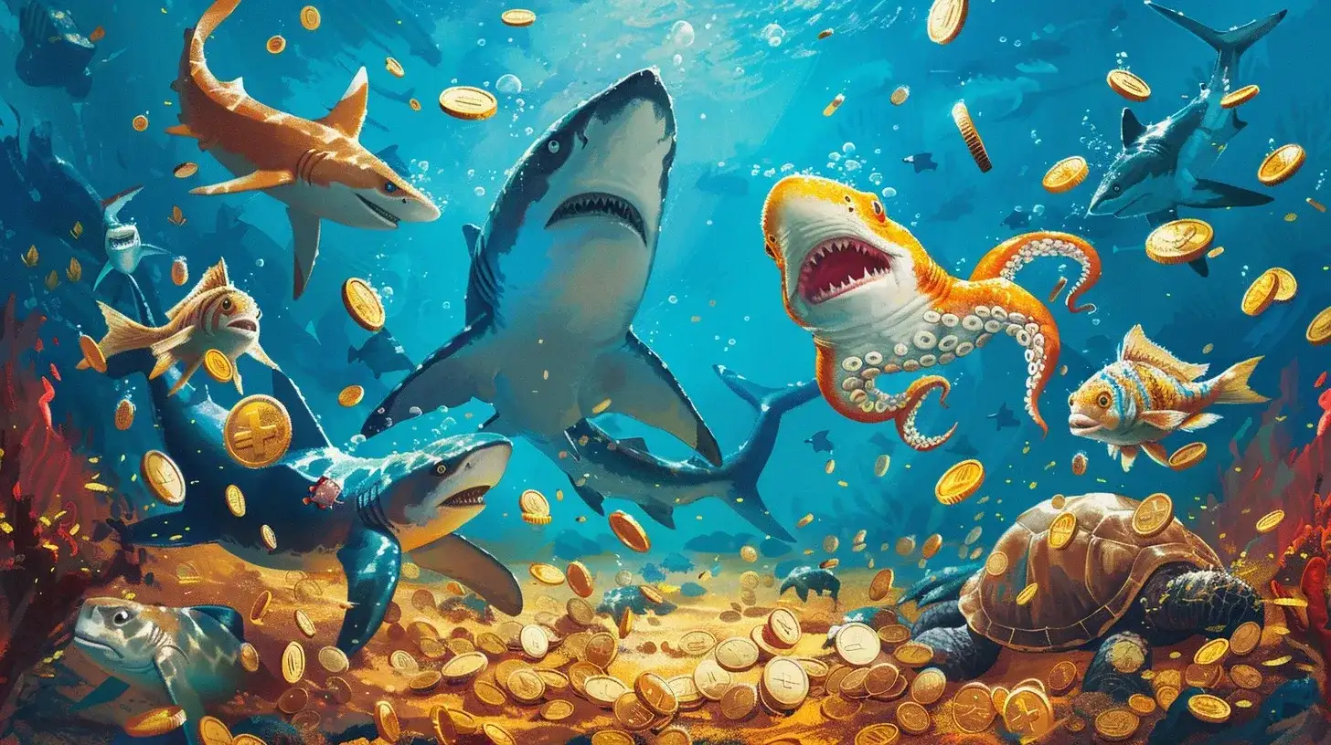 Strategi untuk Memanfaatkan Bonus Secara Maksimum