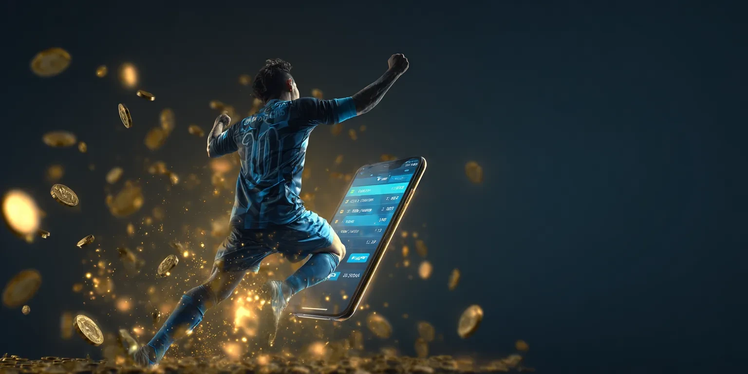 Playtech Live: Pengalaman Permainan Secara Langsung